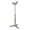 Vestil Counter Balanced V Roller Stand STAND-G-V-HP - alternate 2